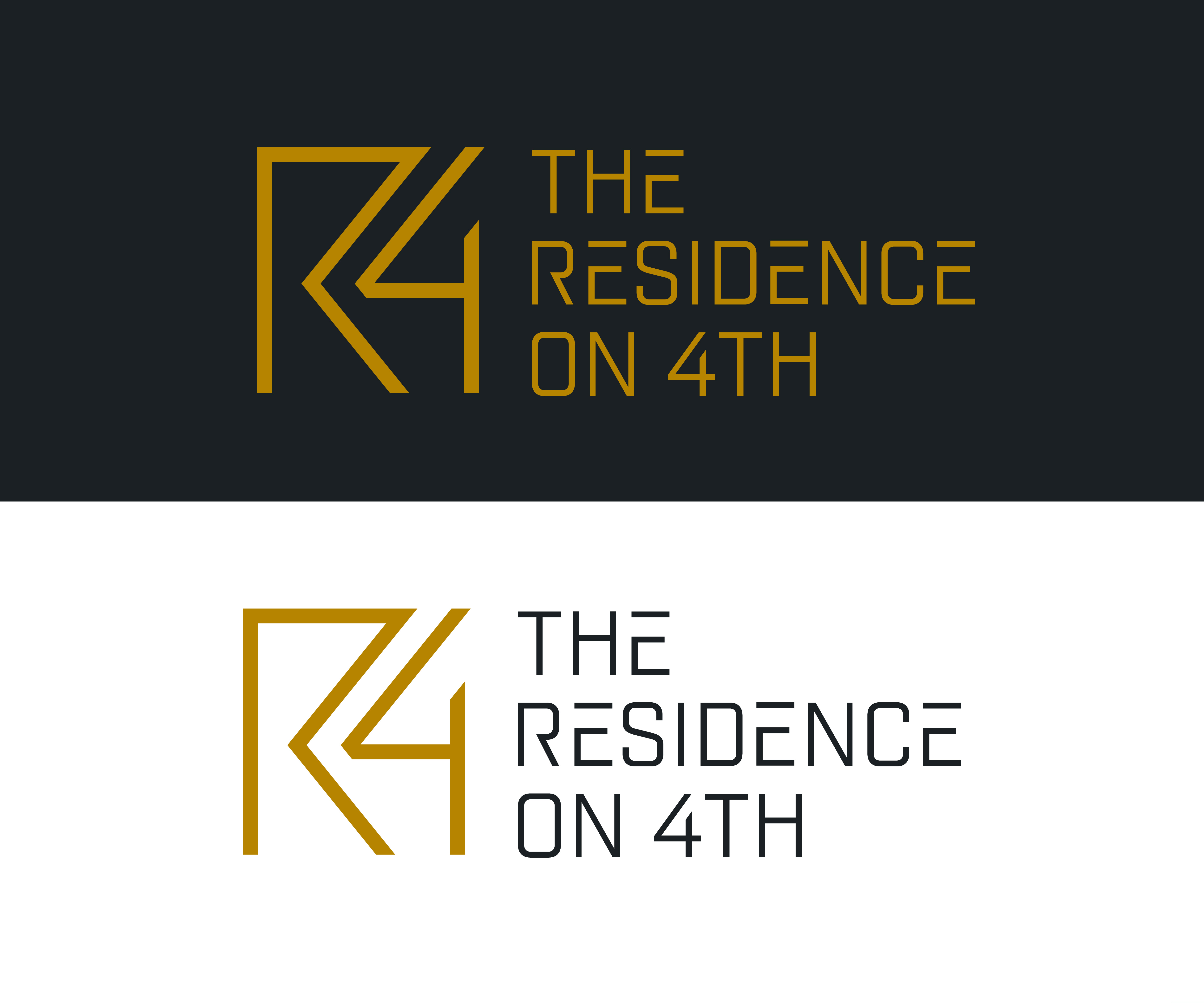 Logo Design by dx_designer for John Coplen Group | Design #35197236