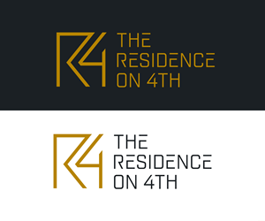 Logo Design by dx_designer for John Coplen Group | Design: #35197236