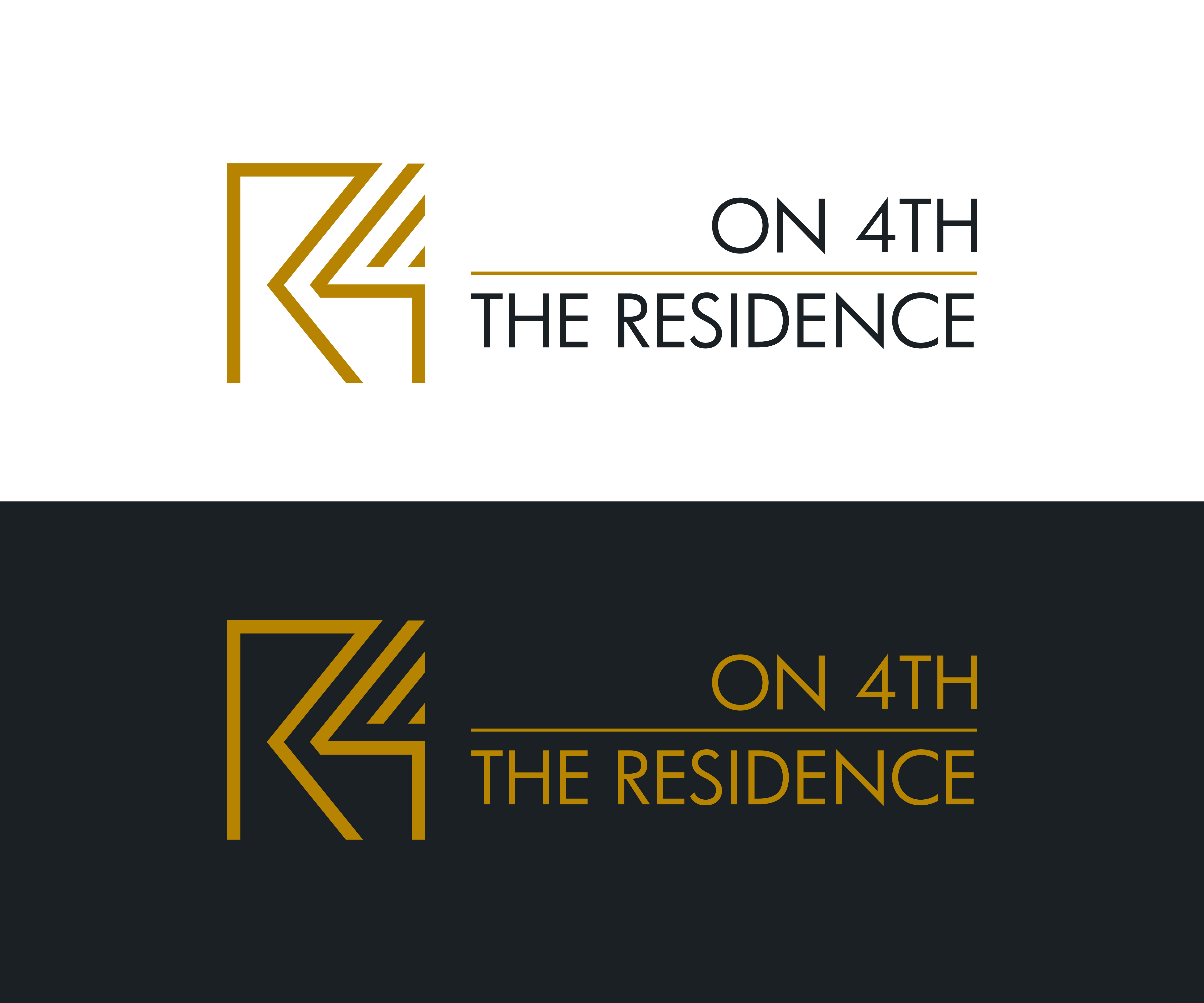 Logo Design by dx_designer for John Coplen Group | Design #35210634