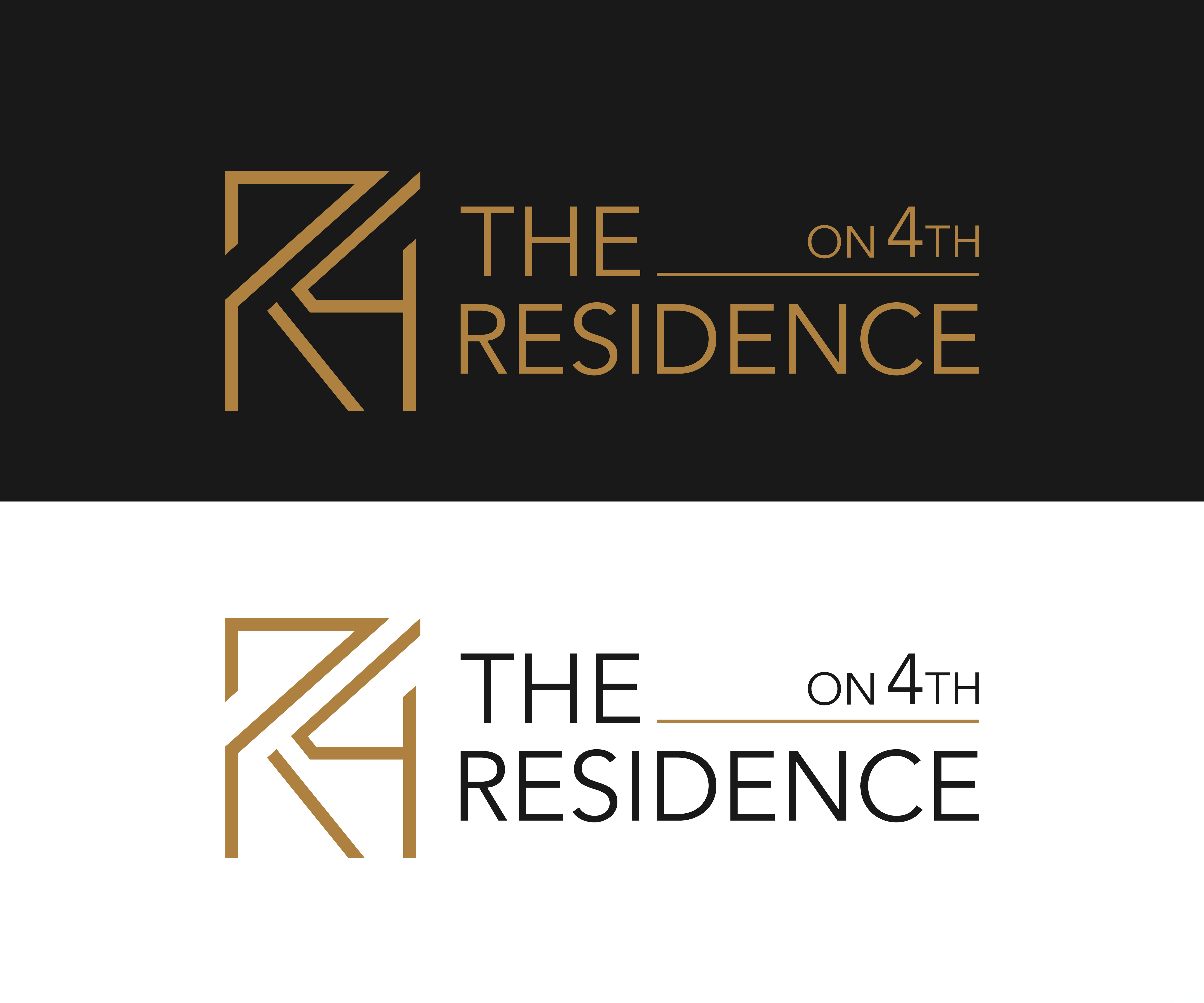 Logo Design by dx_designer for John Coplen Group | Design #35215754