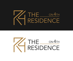 Logo Design by dx_designer for John Coplen Group | Design: #35215754