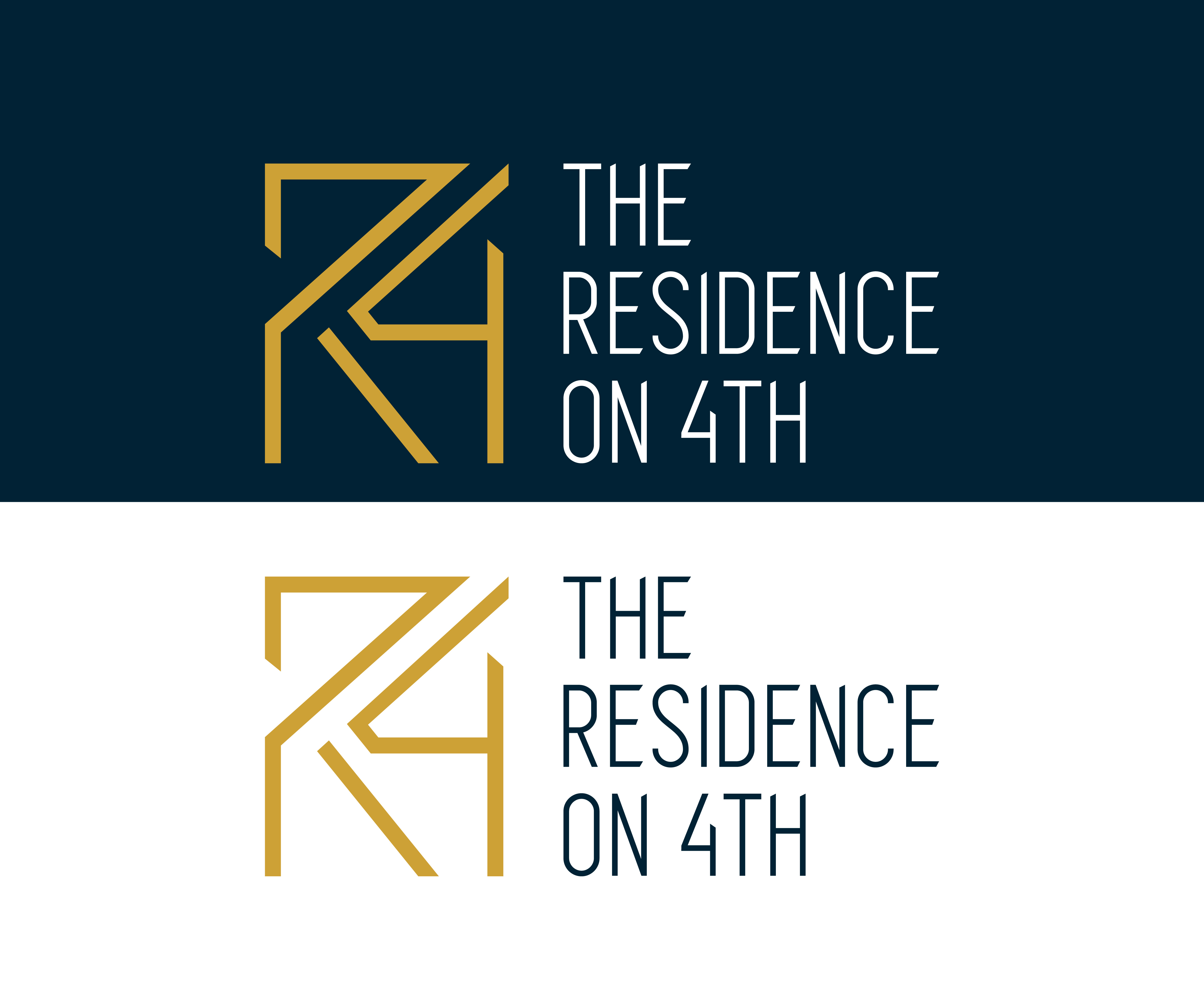 Logo Design by dx_designer for John Coplen Group | Design #35216042