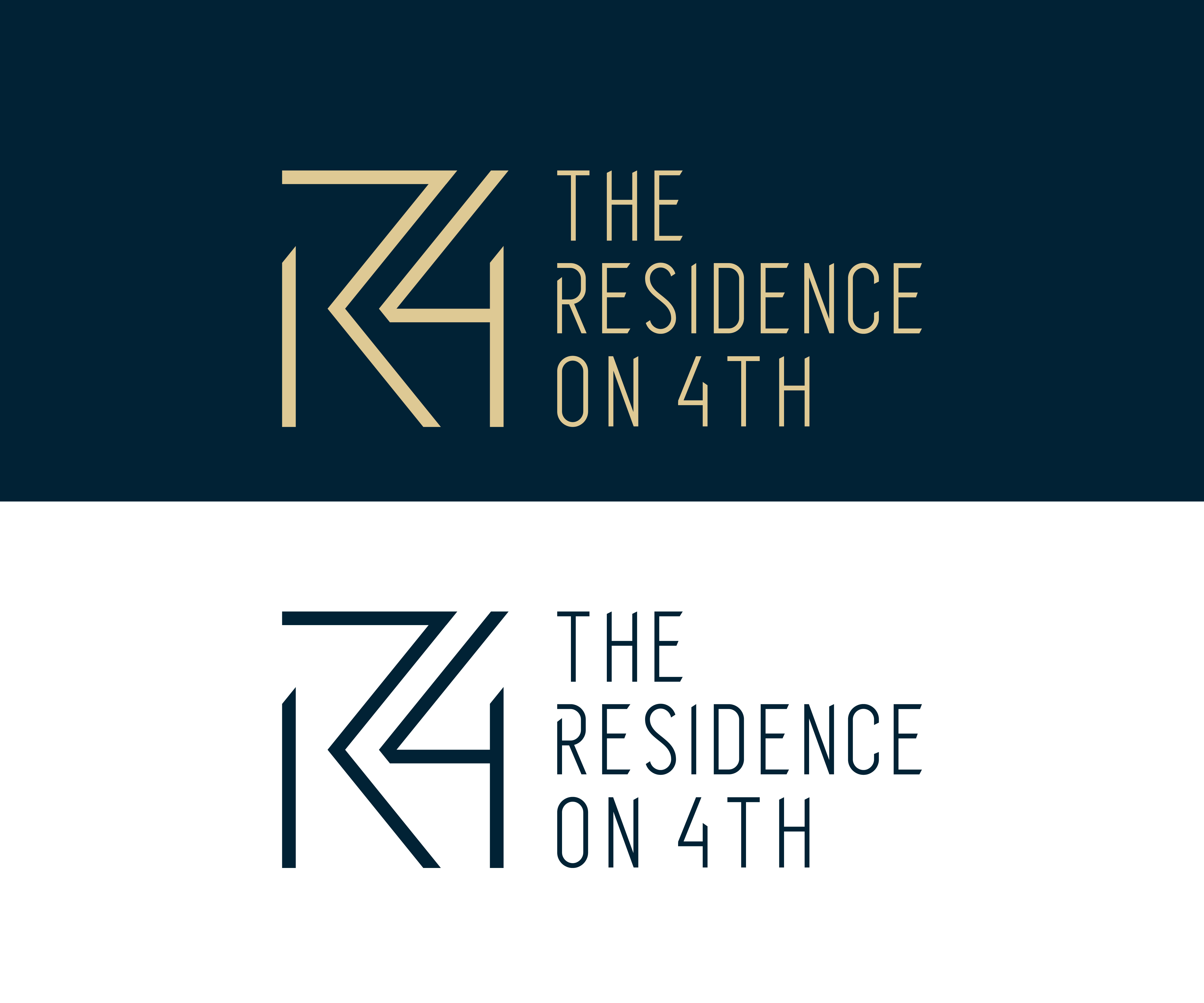 Logo Design by dx_designer for John Coplen Group | Design #35216210