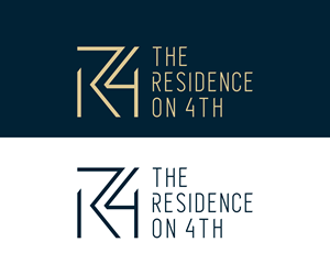 Logo Design by dx_designer for John Coplen Group | Design: #35216210