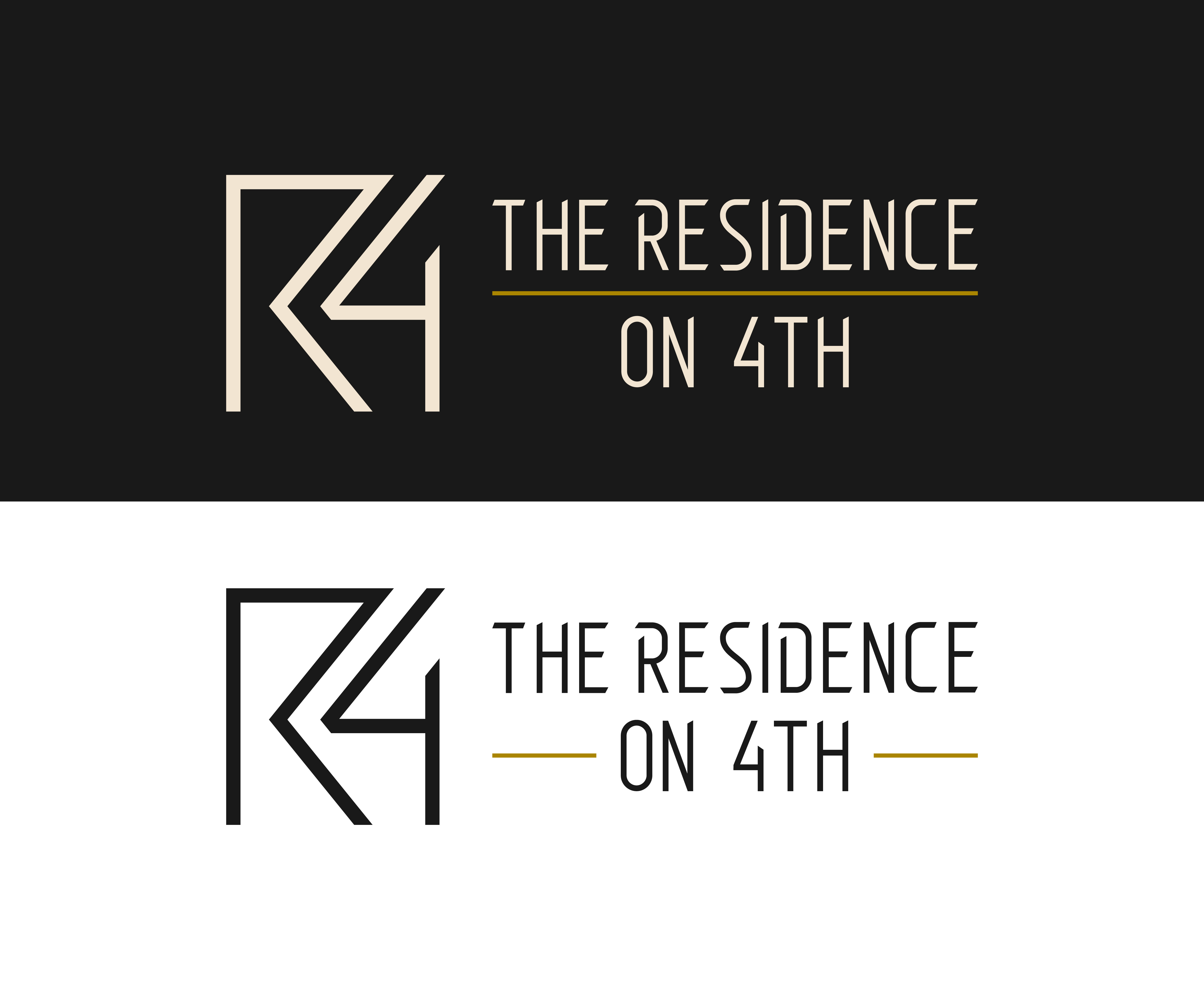 Logo Design by dx_designer for John Coplen Group | Design #35222369