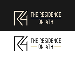 Logo Design by dx_designer for John Coplen Group | Design: #35222369