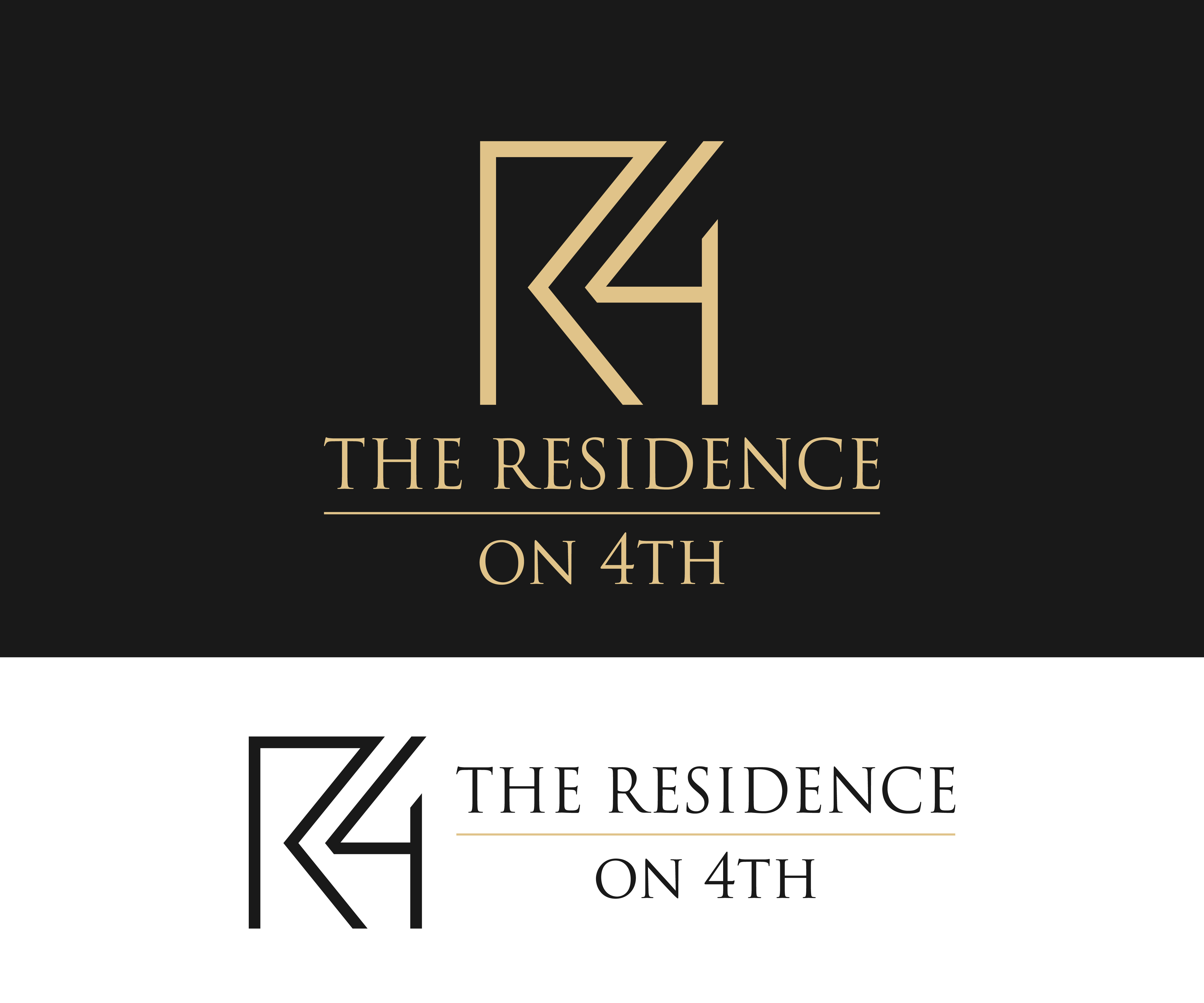 Logo Design by dx_designer for John Coplen Group | Design #35222412