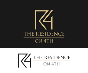 Logo Design by dx_designer for John Coplen Group | Design: #35222412