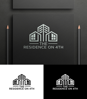 Logo Design by loveqis for John Coplen Group | Design: #35185720
