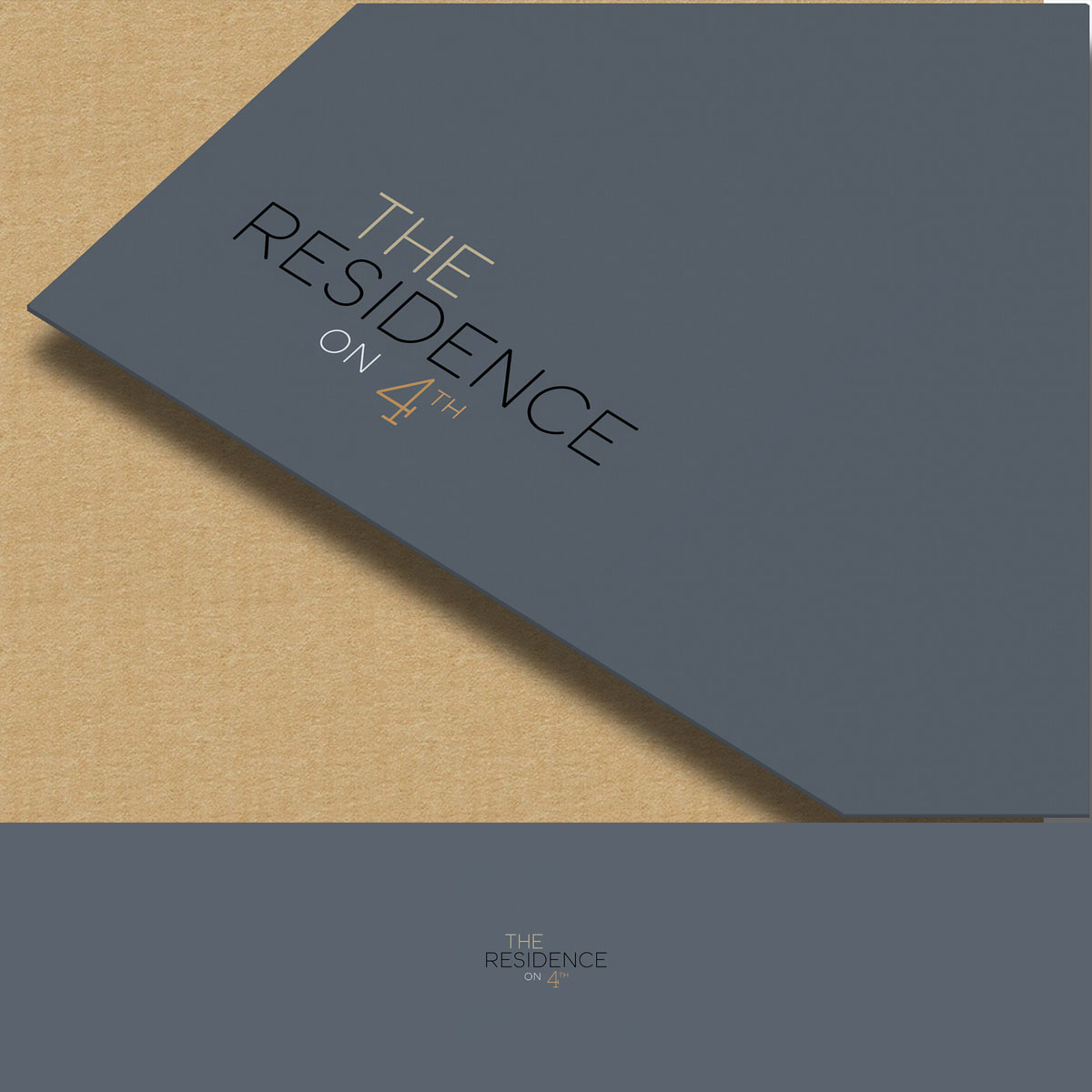 Logo Design by mekail for John Coplen Group | Design #35186074