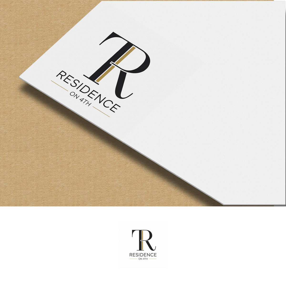 Logo Design by mekail for John Coplen Group | Design #35186076