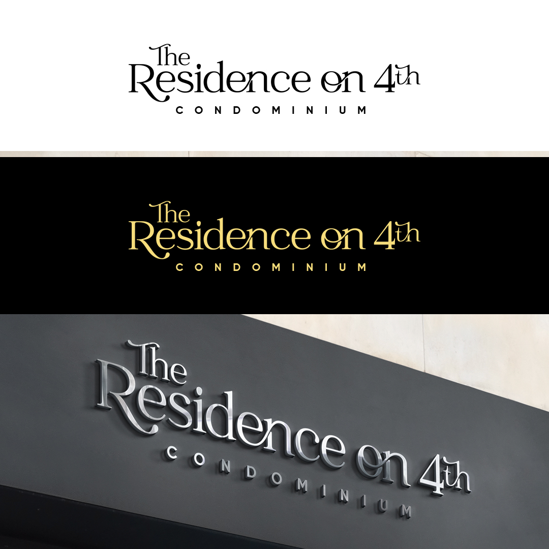Design de Logo par circledsg pour John Coplen Group | Design #35184297
