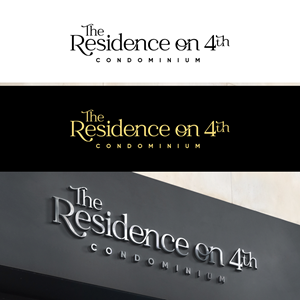 Logo Design by circledsg for John Coplen Group | Design #35184297