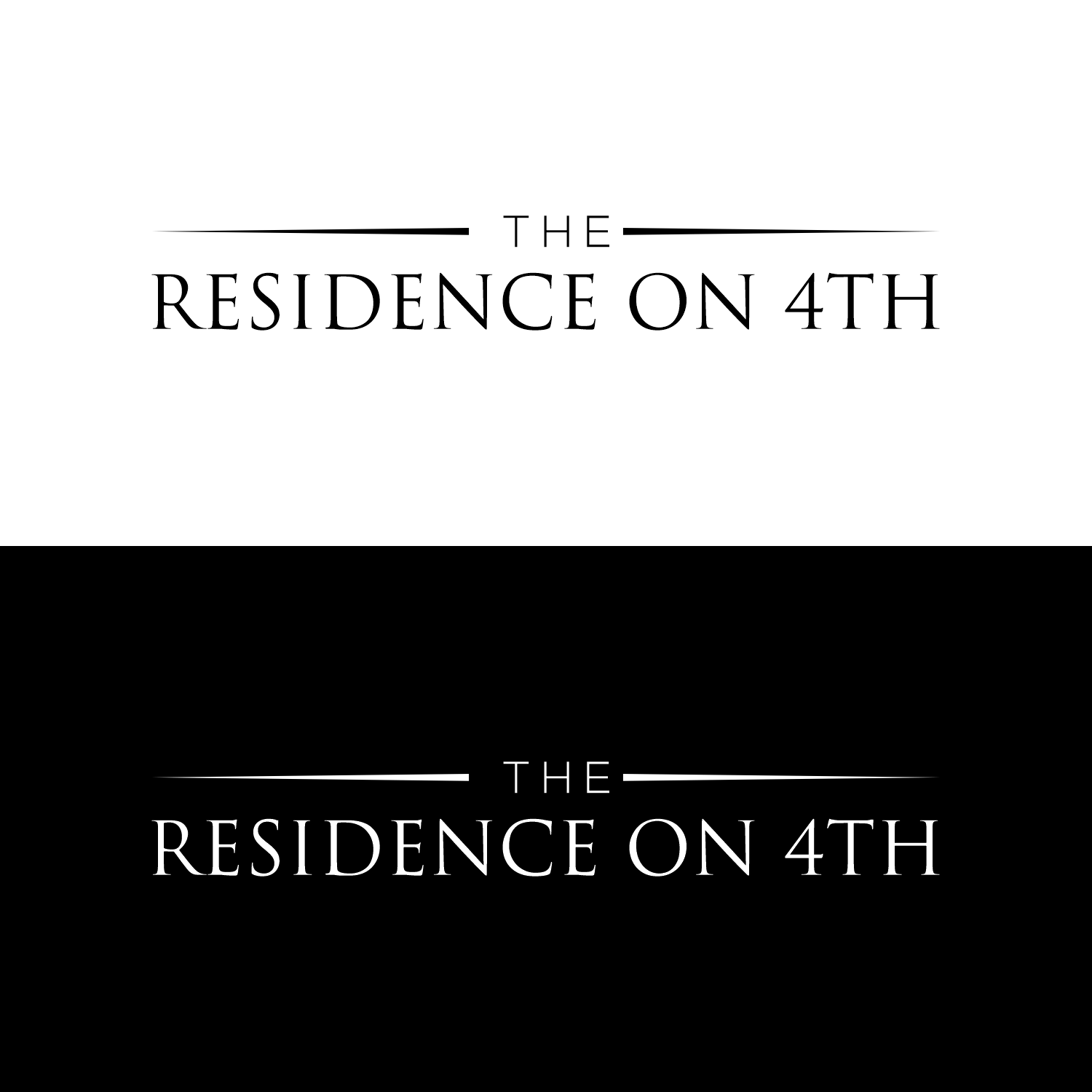 Logo Design by design wae for John Coplen Group | Design #35184115