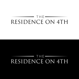 Logo Design by design wae for John Coplen Group | Design: #35184115