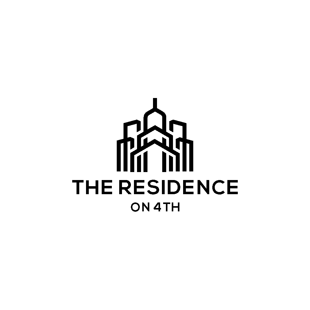 Logo Design by Barokahe guse for John Coplen Group | Design #35192042