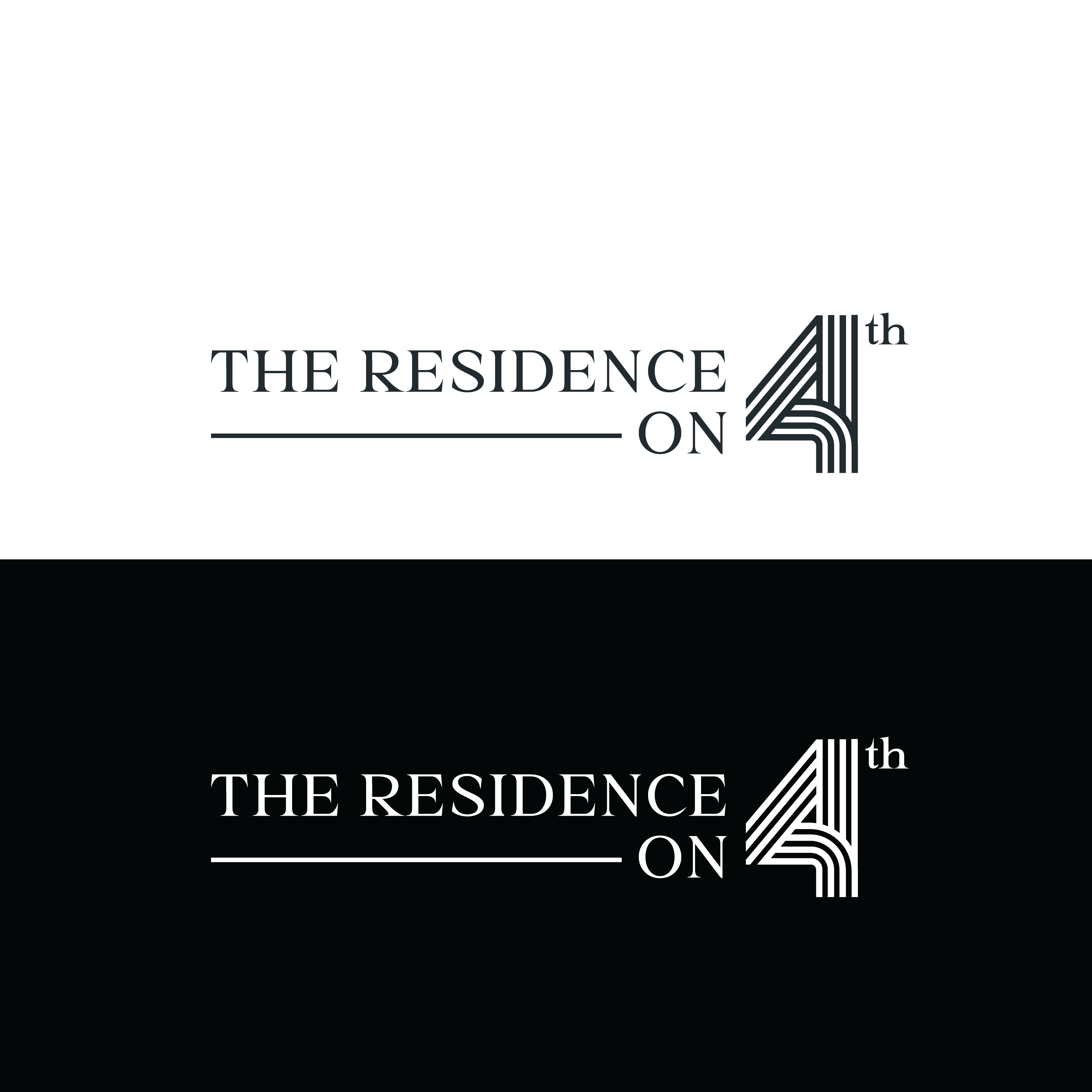 Logo-Design von Casey Kelechi für John Coplen Group | Design #35183361