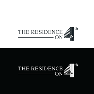 Logo-Design von Casey Kelechi für John Coplen Group | Design: #35183361