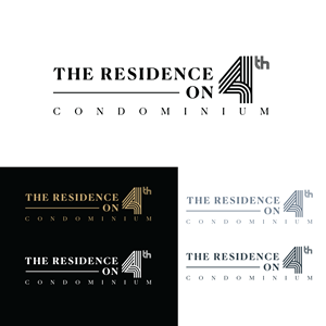 Design de Logo par Casey Kelechi pour John Coplen Group | Design : #35192893