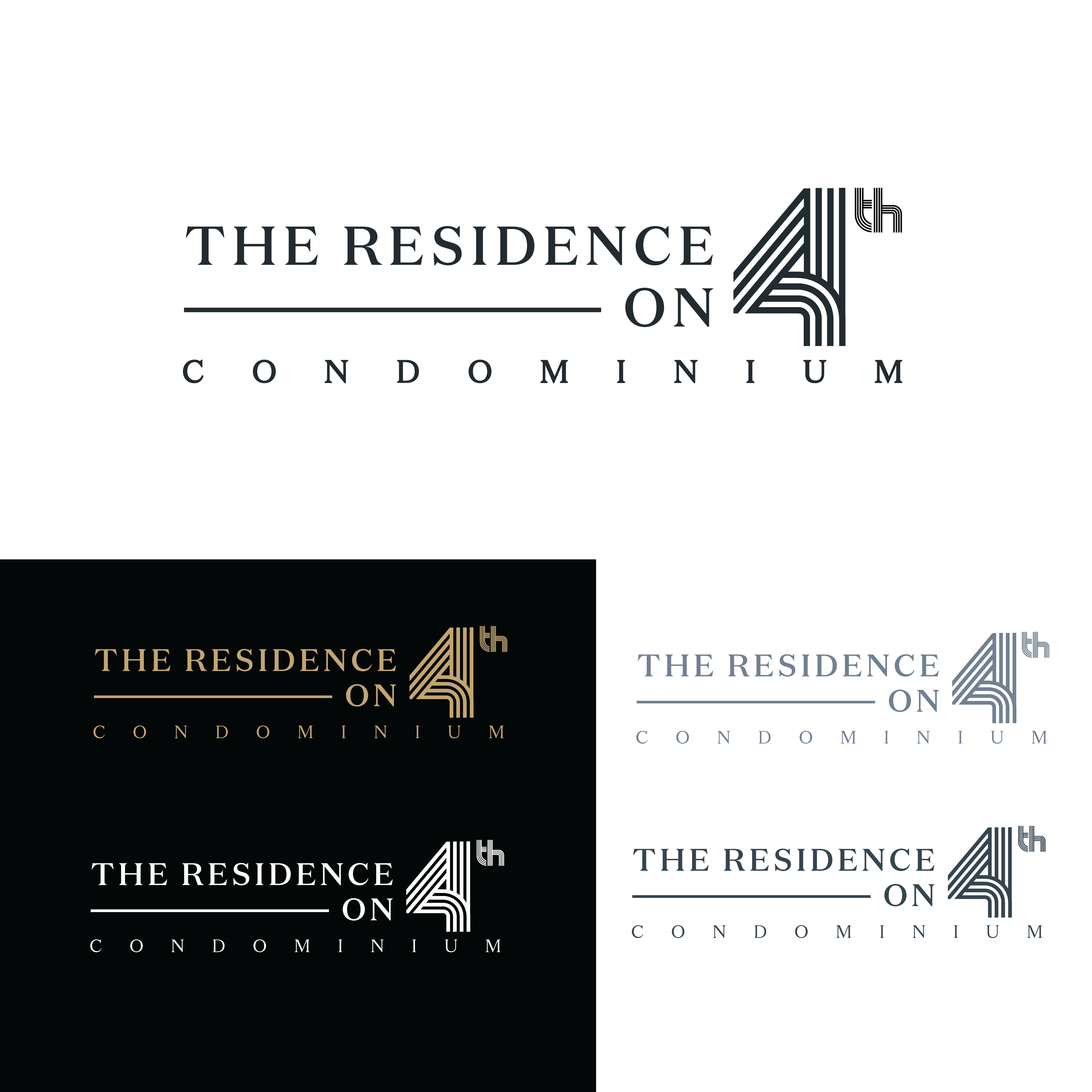 Logo Design by Casey Kelechi for John Coplen Group | Design #35192894