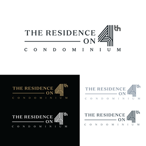 Design de Logo par Casey Kelechi pour John Coplen Group | Design : #35192894