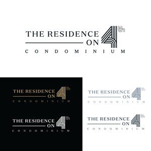 Logo Design by Casey Kelechi for John Coplen Group | Design: #35192934