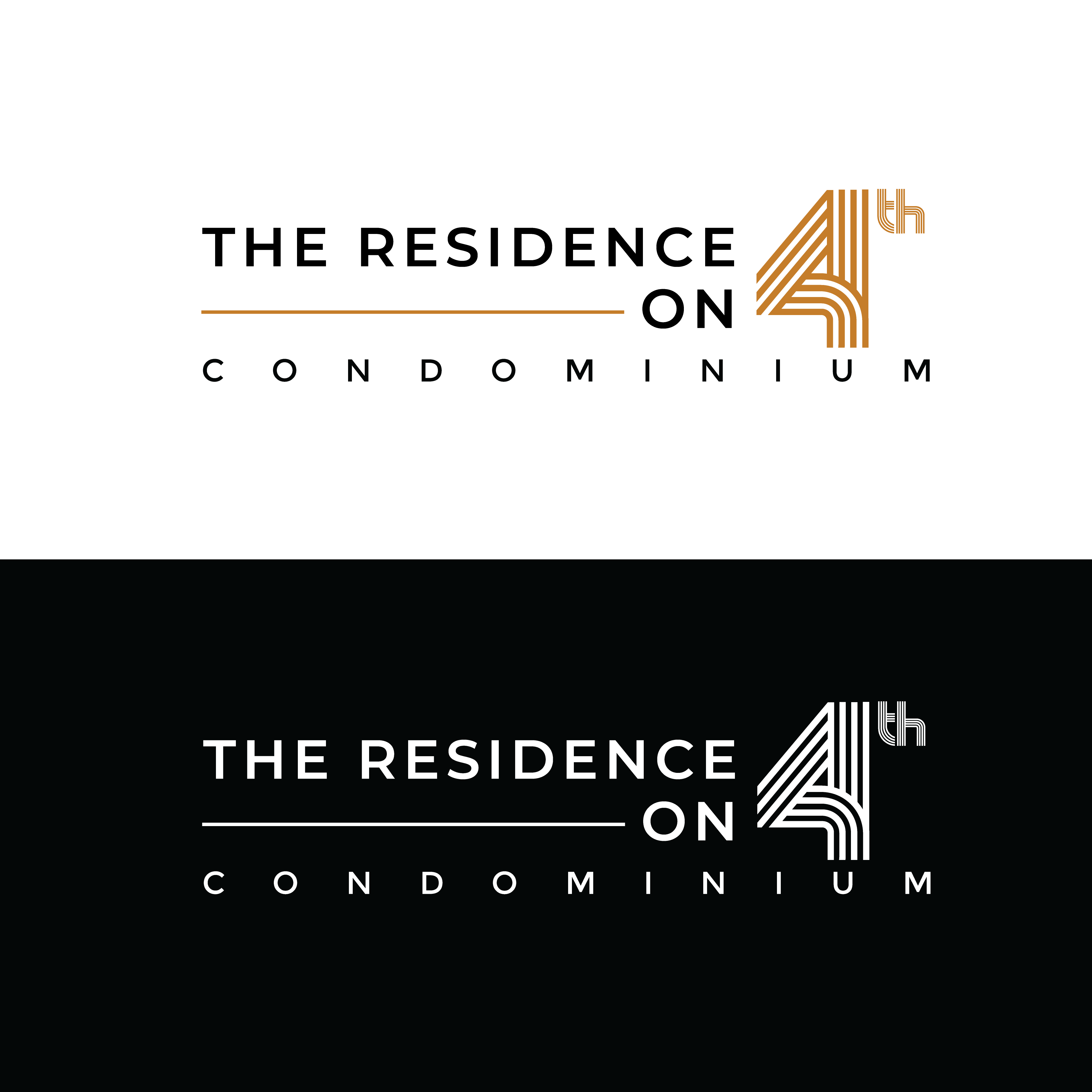 Logo Design by Casey Kelechi for John Coplen Group | Design #35209458