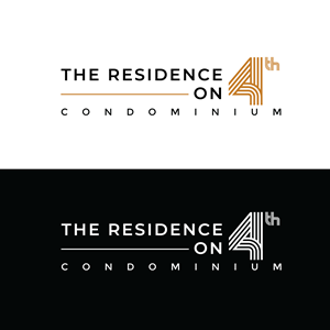 Logo Design by Casey Kelechi for John Coplen Group | Design #35209458