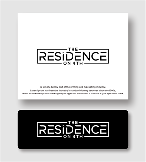Design de Logo par ganesaputu pour John Coplen Group | Design : #35184211