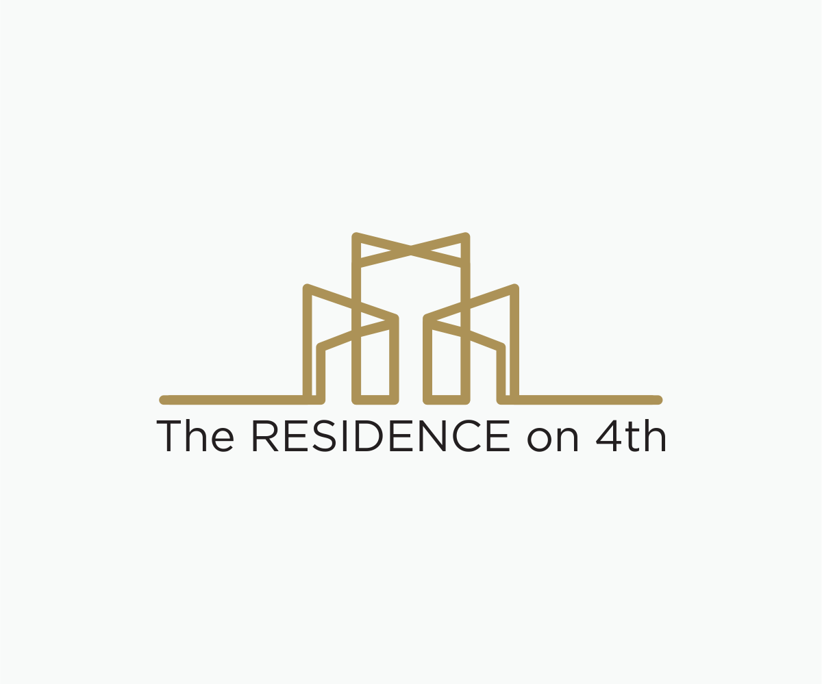 Logo Design by kalongg langgeng jaya for John Coplen Group | Design #35186276