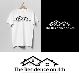 Logo Design by Krold IT Solutions for John Coplen Group | Design: #35188838