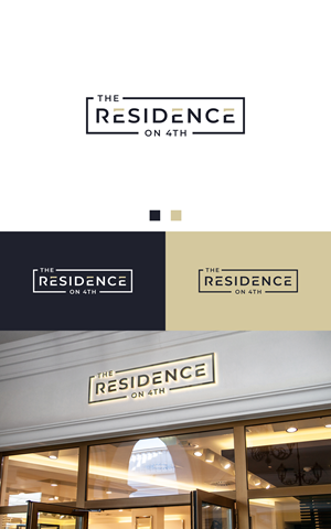 Logo Design by Dell_a.Design for John Coplen Group | Design: #35188058