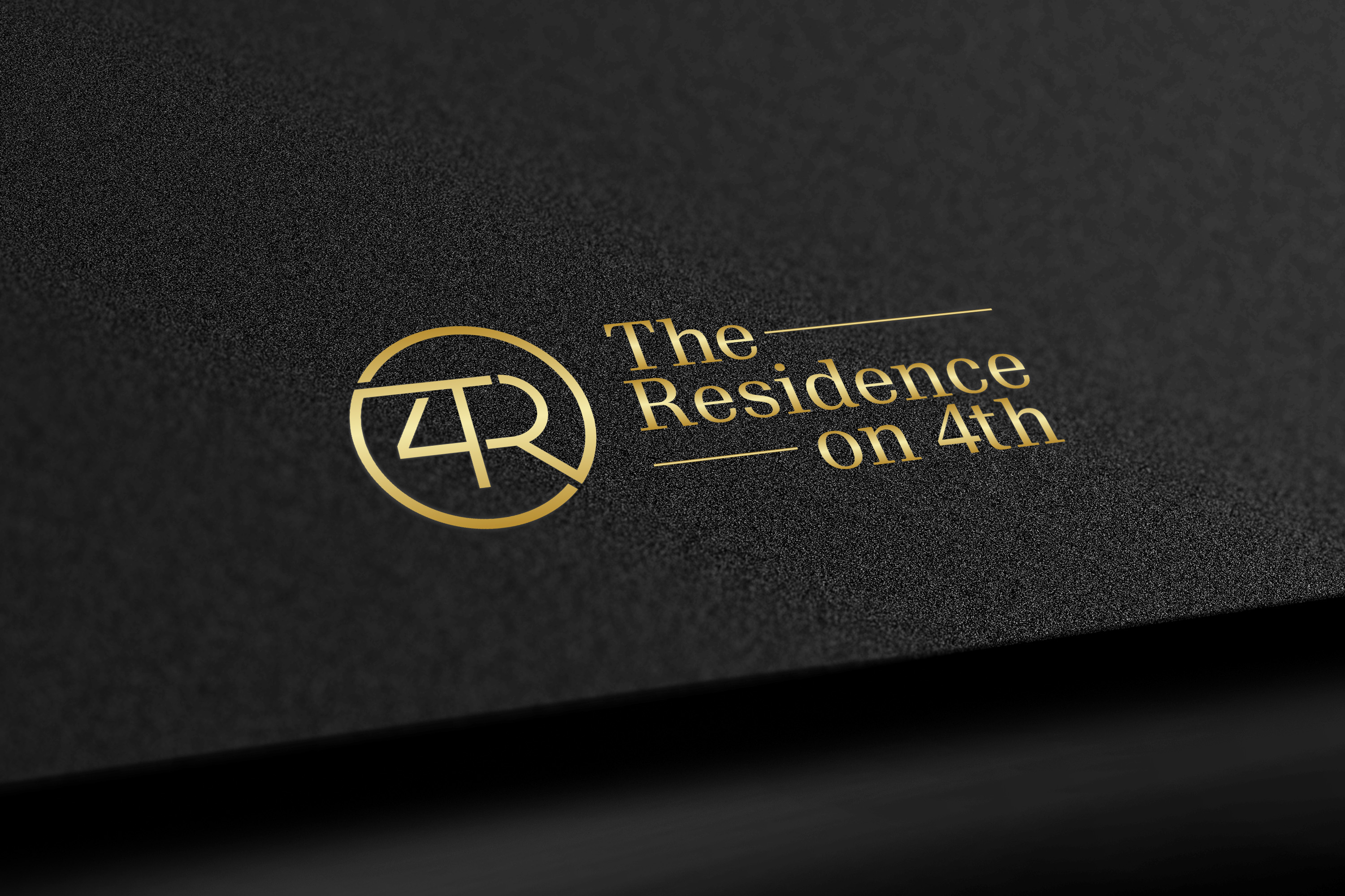 Logo Design by nasim33 for John Coplen Group | Design #35191056