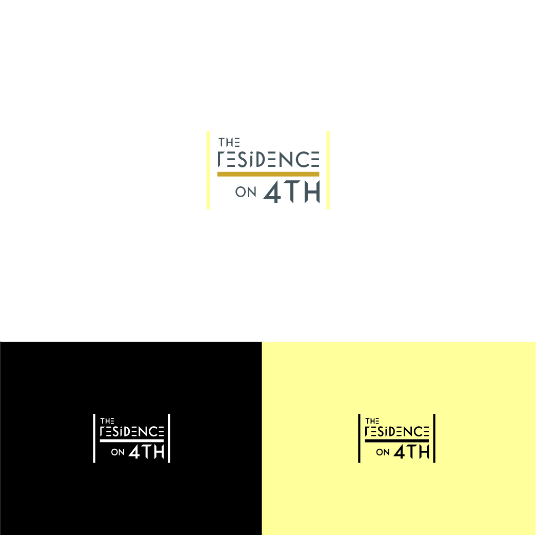 Logo Design by Eli fernandez for John Coplen Group | Design #35227679