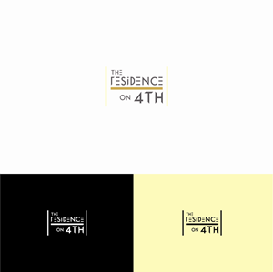 Design de Logo par Eli fernandez pour John Coplen Group | Design : #35227679