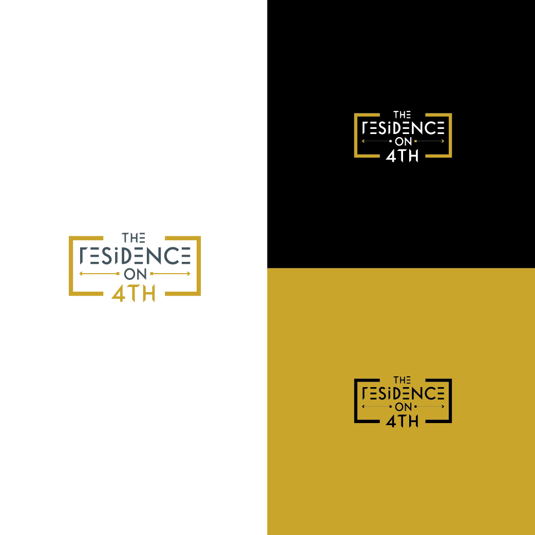 Logo-Design von Eli fernandez für John Coplen Group | Design #35227884