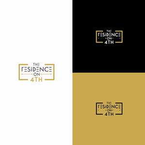 Design de Logo par Eli fernandez pour John Coplen Group | Design : #35227884