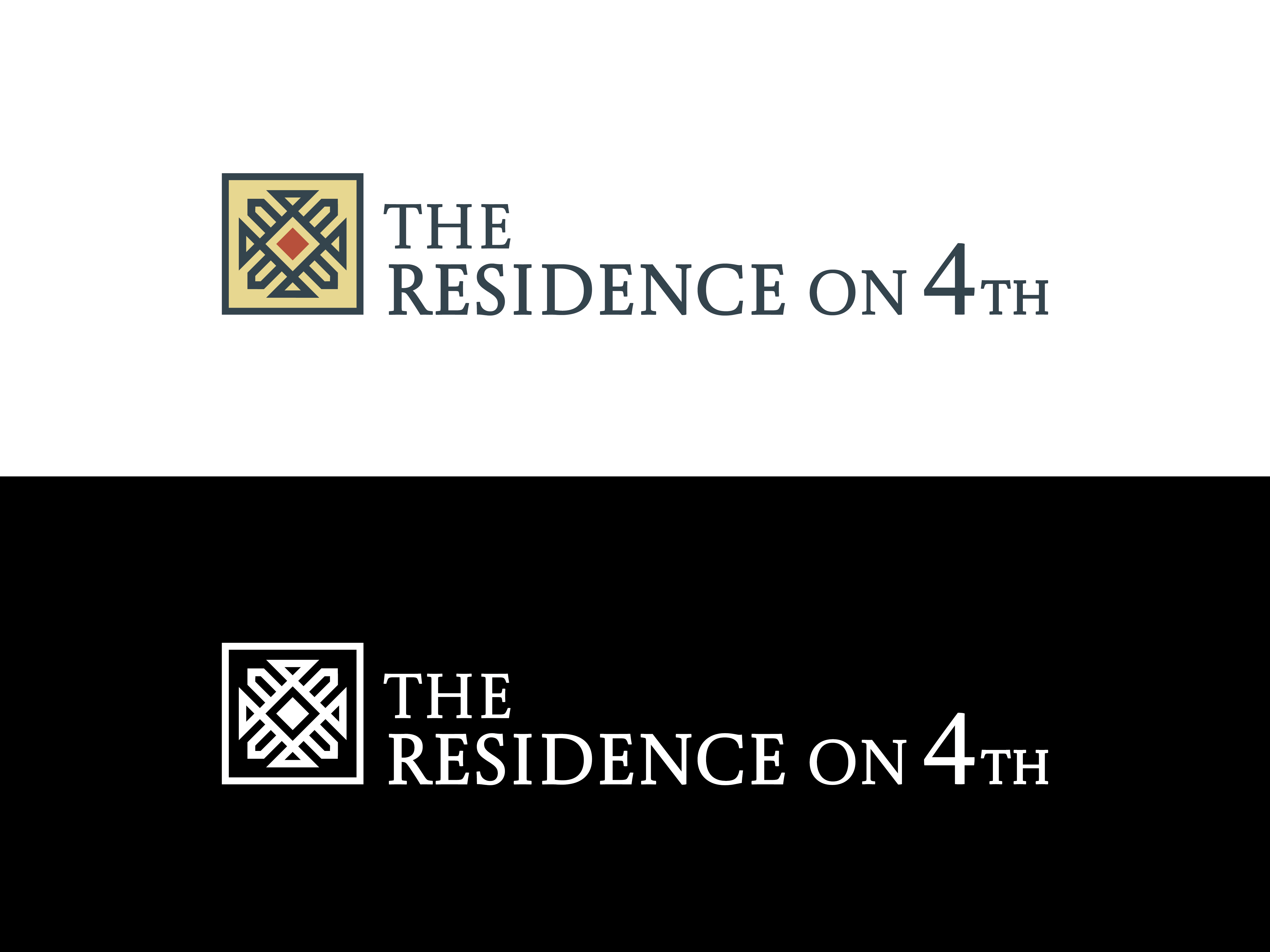 Logo Design by E-LogoDesign for John Coplen Group | Design #35207634