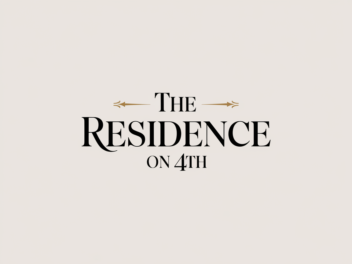 Logo Design by Mukuuu for John Coplen Group | Design #35185438