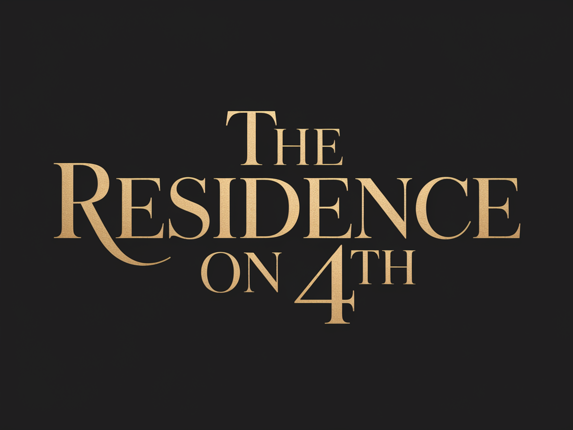 Logo Design by Mukuuu for John Coplen Group | Design #35185439