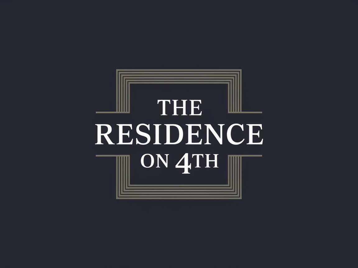 Logo Design by Mukuuu for John Coplen Group | Design #35185441