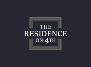 Logo Design by Mukuuu for John Coplen Group | Design: #35185441