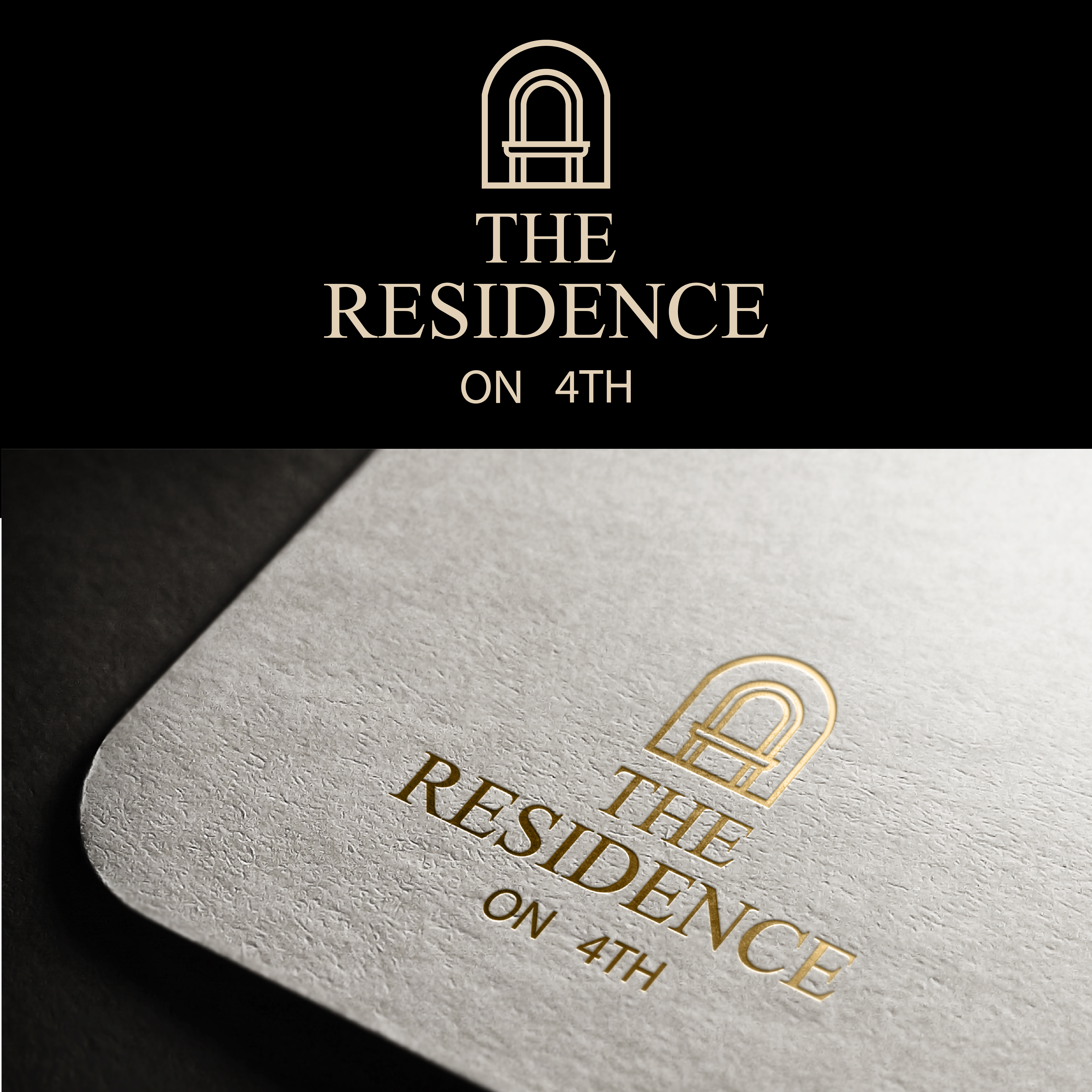 Logo Design by grafixbro for John Coplen Group | Design #35227492