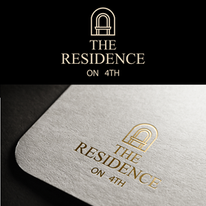 Design de Logo par grafixbro pour John Coplen Group | Design : #35227492