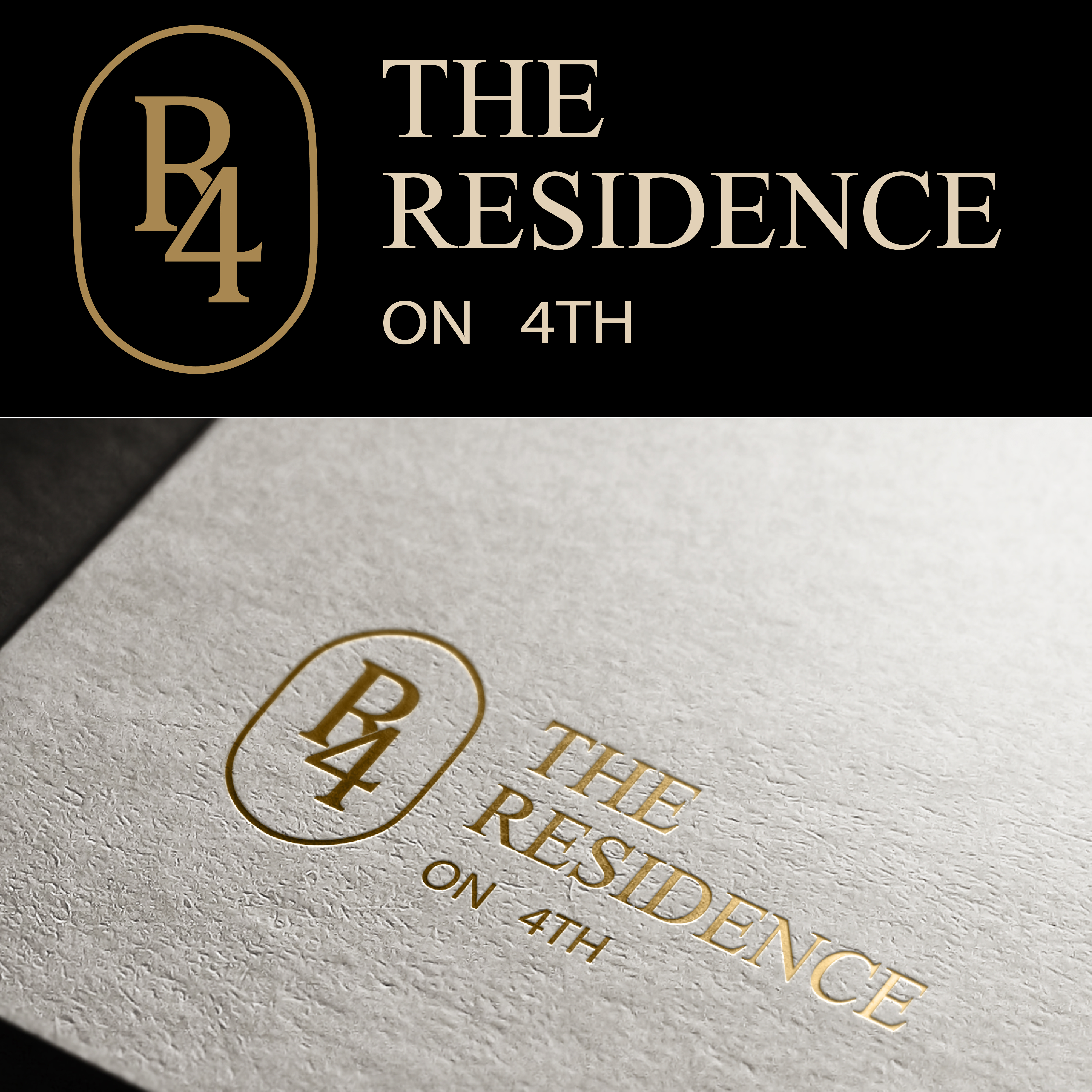 Logo Design by grafixbro for John Coplen Group | Design #35227493