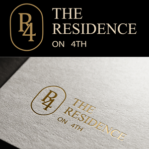 Design de Logo par grafixbro pour John Coplen Group | Design : #35227493