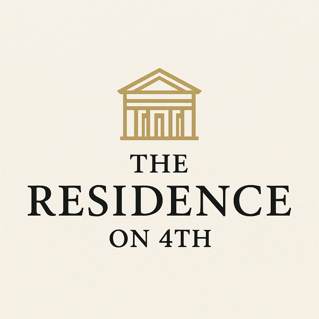 Logo Design by dynamicstudio for John Coplen Group | Design #35224269