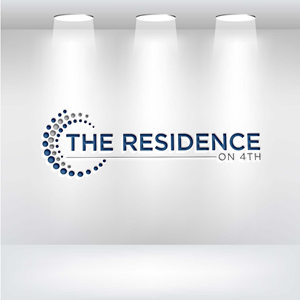 Logo Design by GeekGroup for John Coplen Group | Design #35186280
