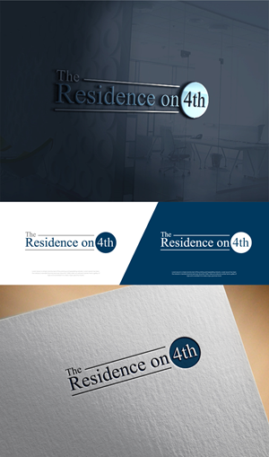 Logo-Design von Cool-Designer für John Coplen Group | Design: #35184175
