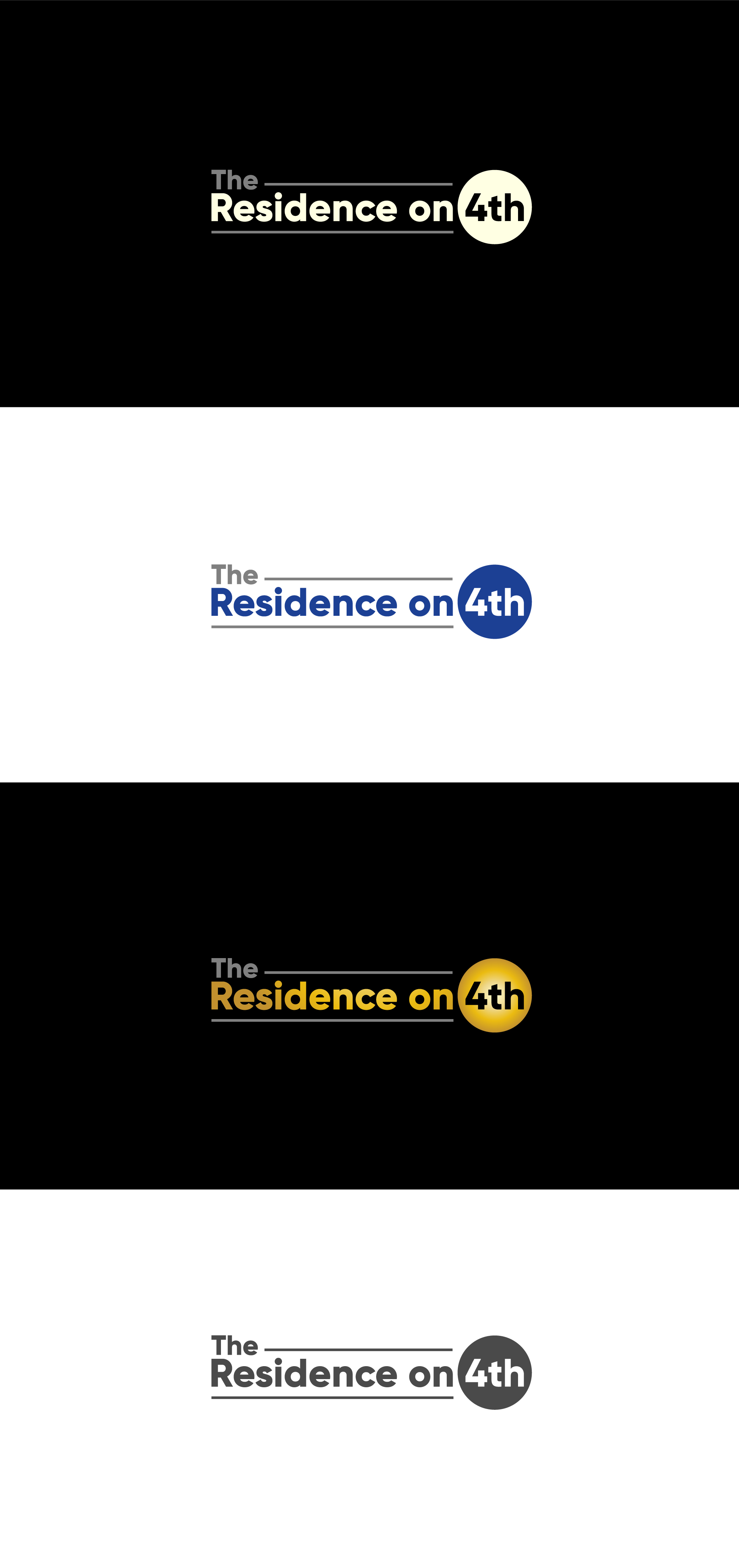 Logo Design by Cool-Designer for John Coplen Group | Design #35188411